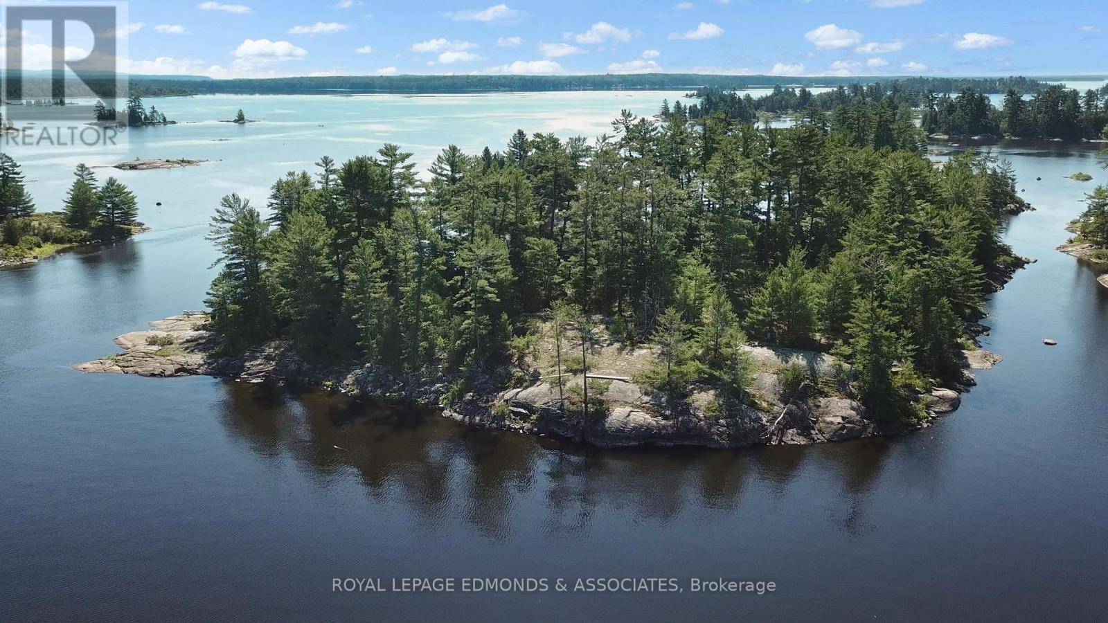 00 RANDOLPH, Petawawa, ON K8H1Z1