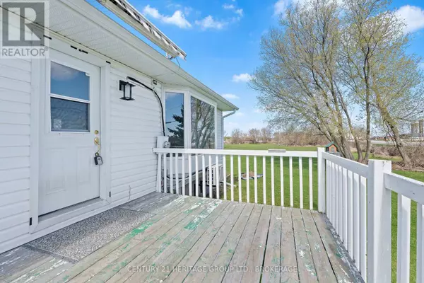 Rideau Lakes, ON K0G1E0,2750 15 HIGHWAY