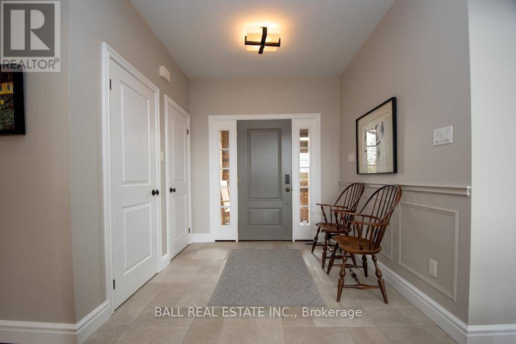 Selwyn, ON K0L1T0,164 ARNOTT DRIVE
