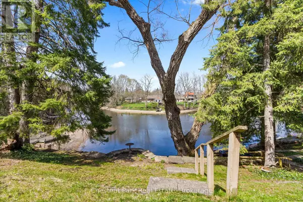 Owen Sound, ON N4K3J9,190 4TH STREET W
