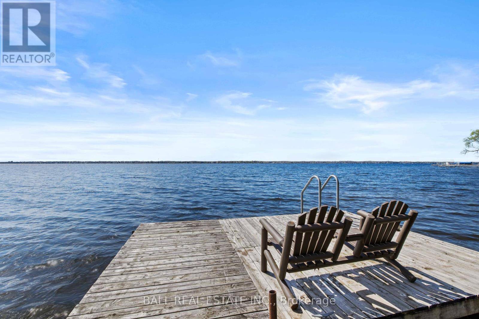 Kawartha Lakes (lindsay), ON K9V4R6,53 RUSTIC BAY STREET