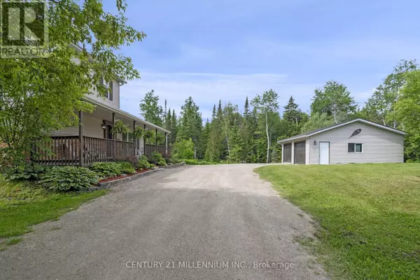 Erin, ON N0B1Z0,5770 TRAFALGAR ROAD