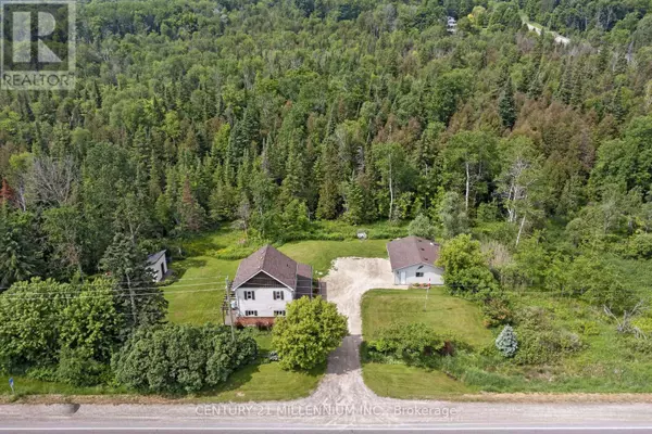 Erin, ON N0B1Z0,5770 TRAFALGAR ROAD