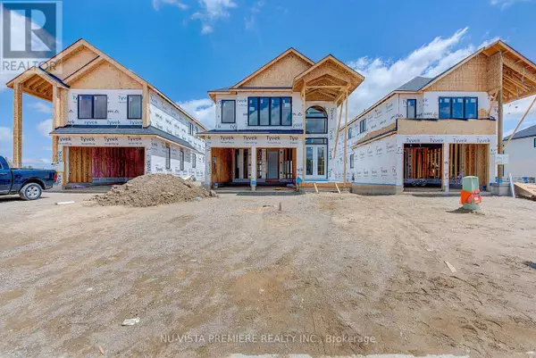 London South (south V), ON N6P1J9,4260 LIBERTY CROSSING