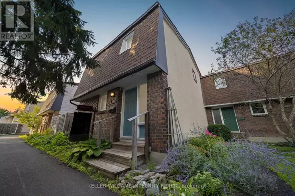 3310 SOUTHGATE RD #193, Ottawa, ON K1V8X4