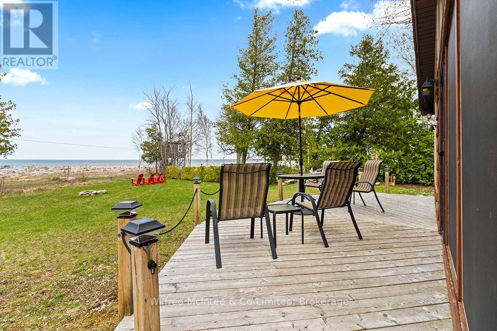 Native Leased Lands, ON N0H2G0,1282 2ND AVENUE S
