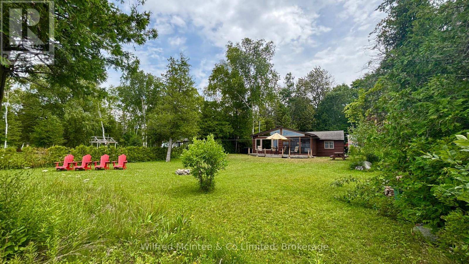 Native Leased Lands, ON N0H2G0,1282 2ND AVENUE S
