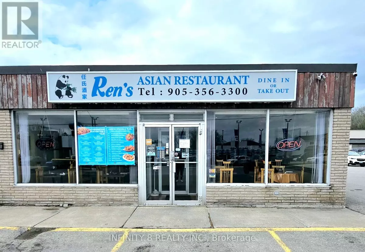 Niagara Falls (morrison), ON L2E6C5,4497 DRUMMOND ROAD