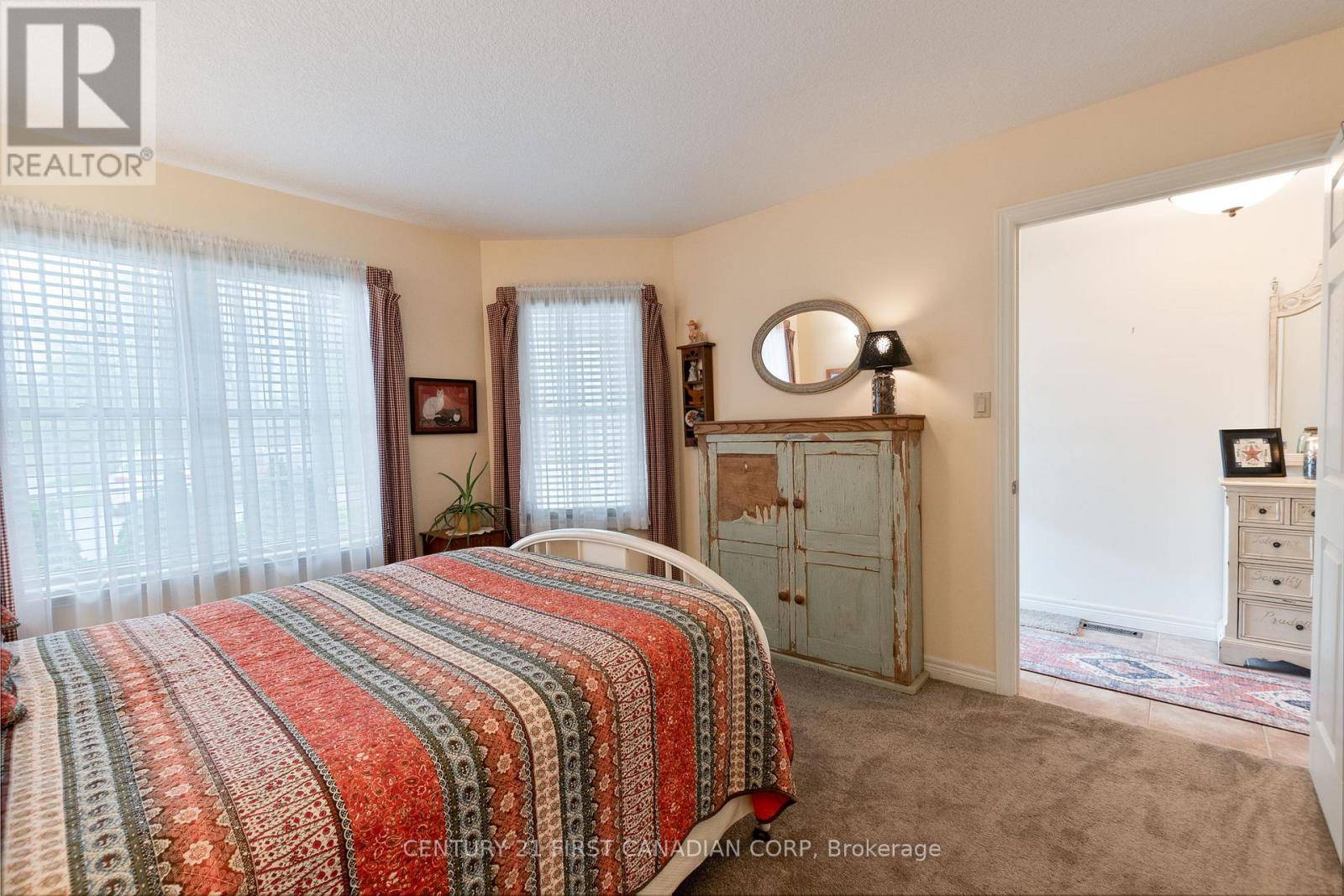 St. Thomas, ON N5P4N6,410 Burwell RD #14