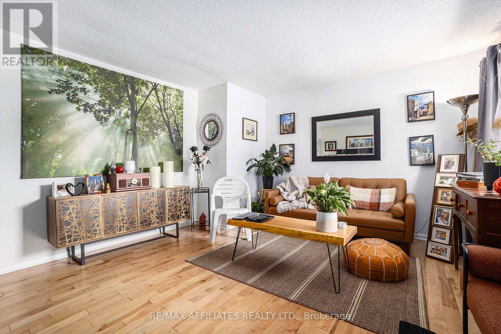 Ottawa, ON K1W0L1,6208 RENAUD ROAD