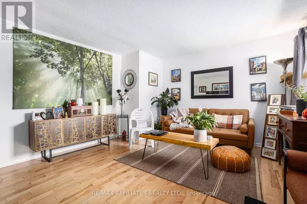 Ottawa, ON K1W0L1,6208 RENAUD ROAD