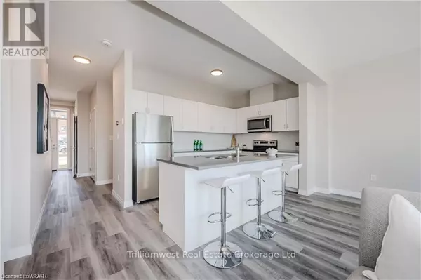 North Dumfries, ON N0B1E0,73 AYR MEADOWS CRESCENT