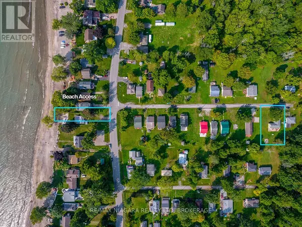 Wainfleet (lakeshore), ON L0S1V0,12661 CAMPBELL ROAD