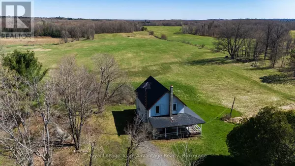 Mckellar, ON P0G1C0,77 LAKESHORE ROAD