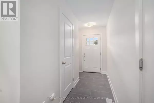 Smiths Falls, ON K7A0B9,28 MARGARET GRAHAM TERRACE