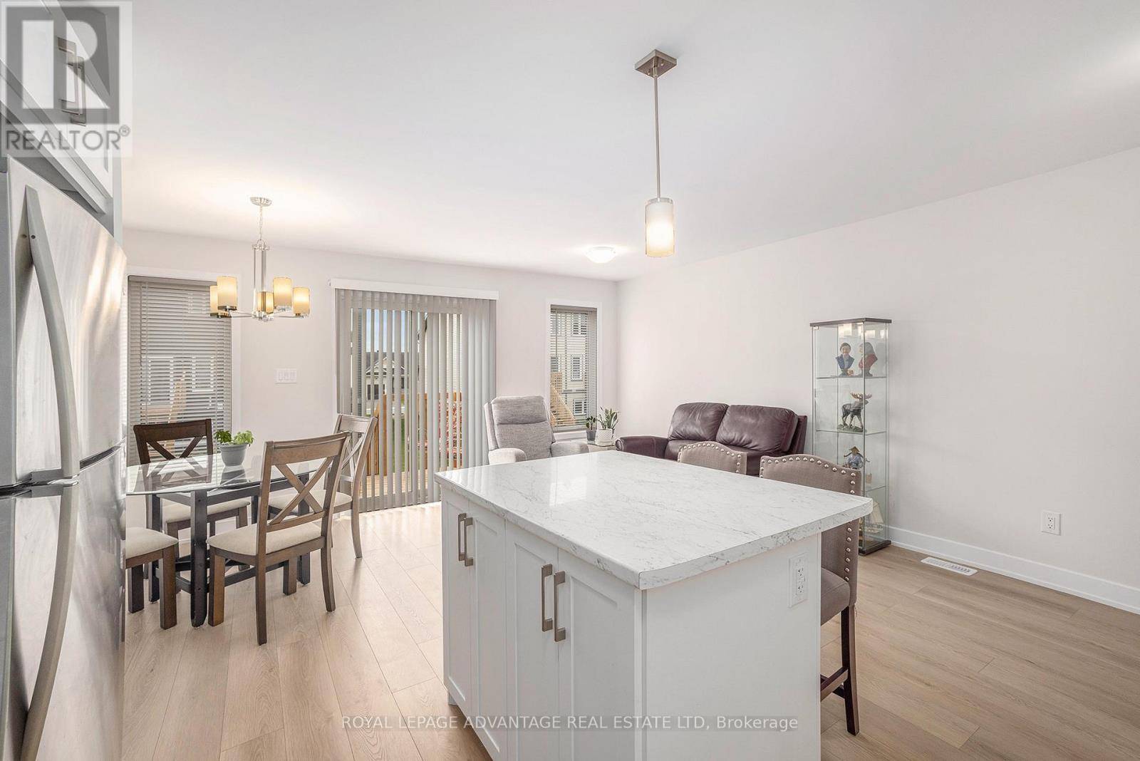 Smiths Falls, ON K7A0B9,28 MARGARET GRAHAM TERRACE