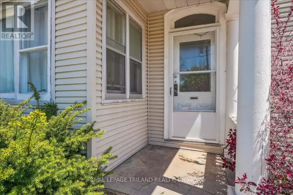 Norfolk (simcoe), ON N3Y3S3,85 KENT STREET N