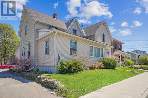 85 KENT STREET N, Norfolk (simcoe), ON N3Y3S3