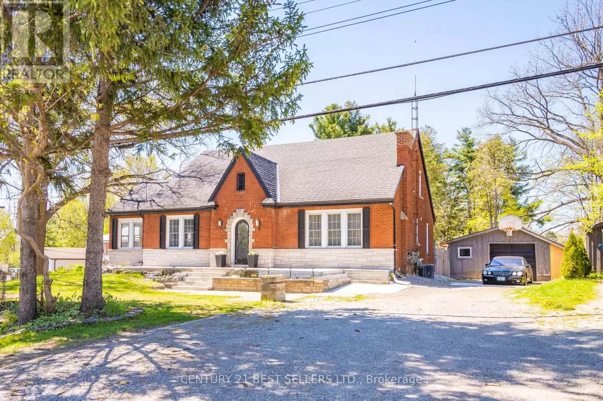 Hamilton, ON L8N2Z7,933 HIGHWAY 6