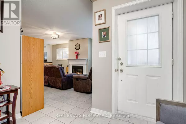 Cobourg, ON K9A1G5,106 Anne ST #102