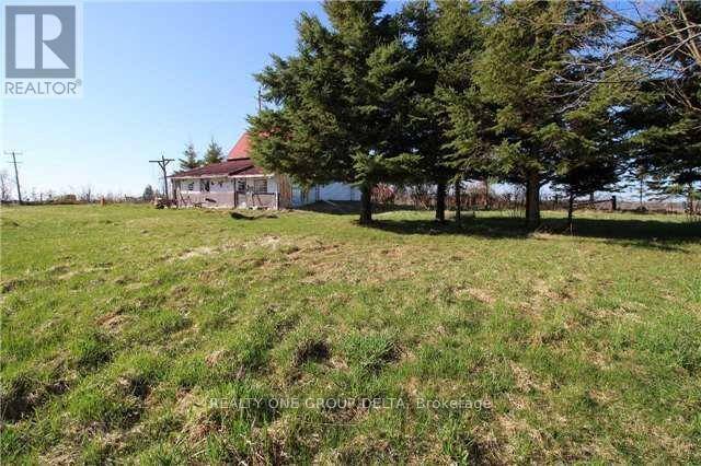 Grey Highlands, ON N0B1C0,772789 HIGHWAY 10