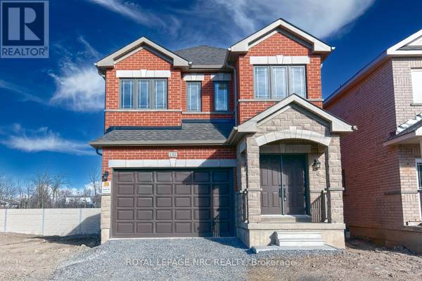 Thorold (thorold Downtown), ON L2V3P4,132 PALACE STREET