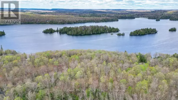 00 AUSTRIS ROAD, Frontenac (frontenac North), ON K0H1C0