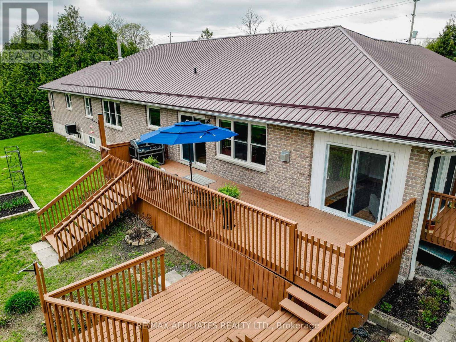 Elizabethtown-kitley, ON K6V5T3,2551 OLD RED ROAD