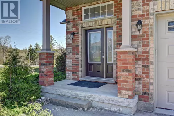 West Grey, ON N0G1R0,101 DOUGLAS STREET