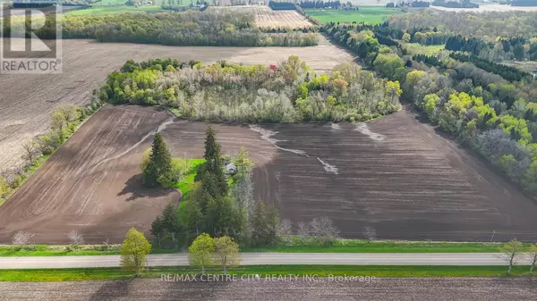 Thames Centre, ON N0M2M0,20938 CHERRY HILL ROAD