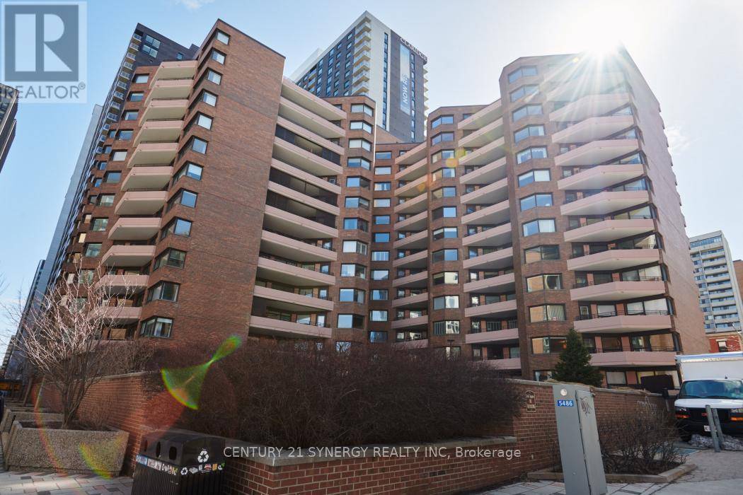 151 Bay ST #202, Ottawa, ON K1R7T2