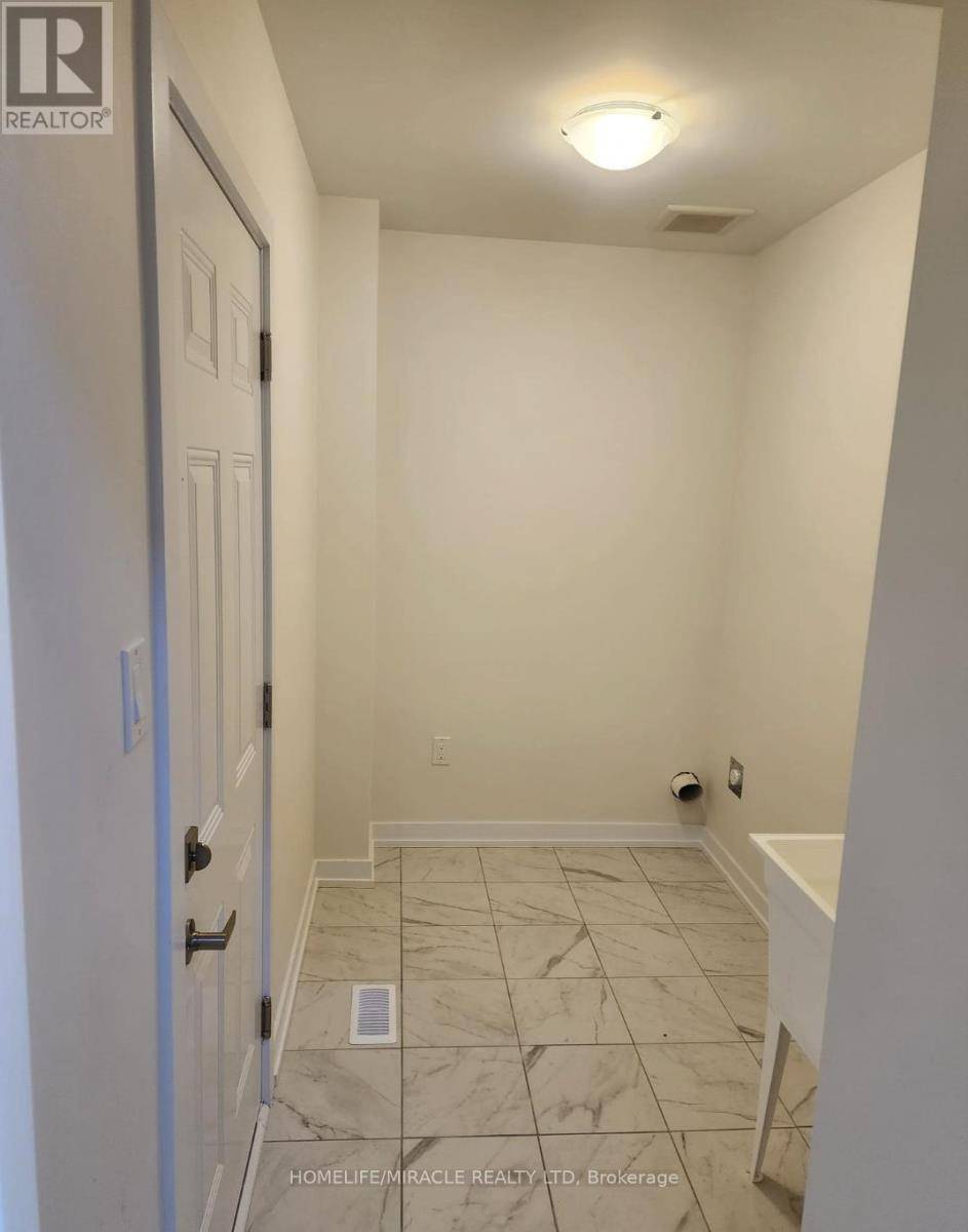 Brantford, ON N3T0W7,5 PILLEY ROAD