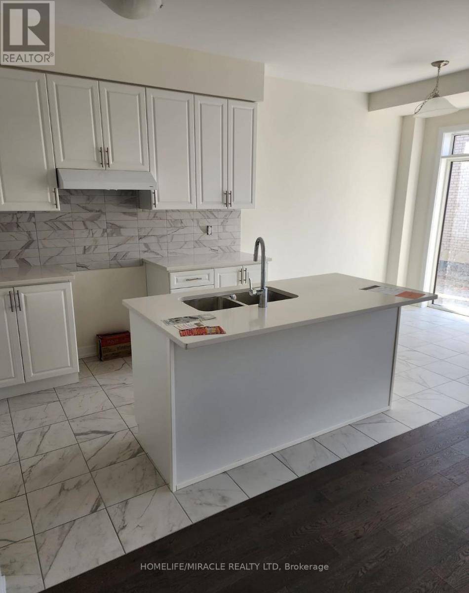 Brantford, ON N3T0W7,5 PILLEY ROAD