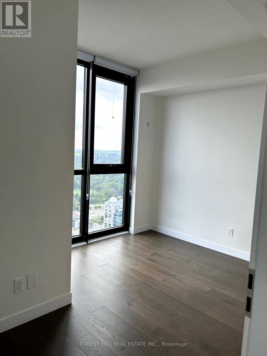 Kitchener, ON N2H2L7,60 Frederick ST #3314
