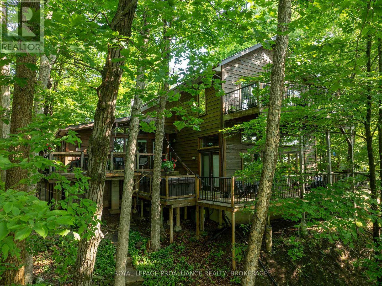 169 SEAPOINT LANE, Frontenac (frontenac South), ON K0G1X0