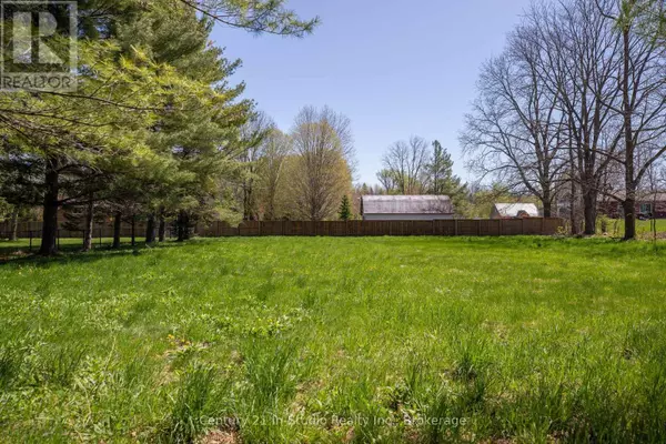 LOT 19 NELSON STREET, Arran-elderslie, ON N0G2N0