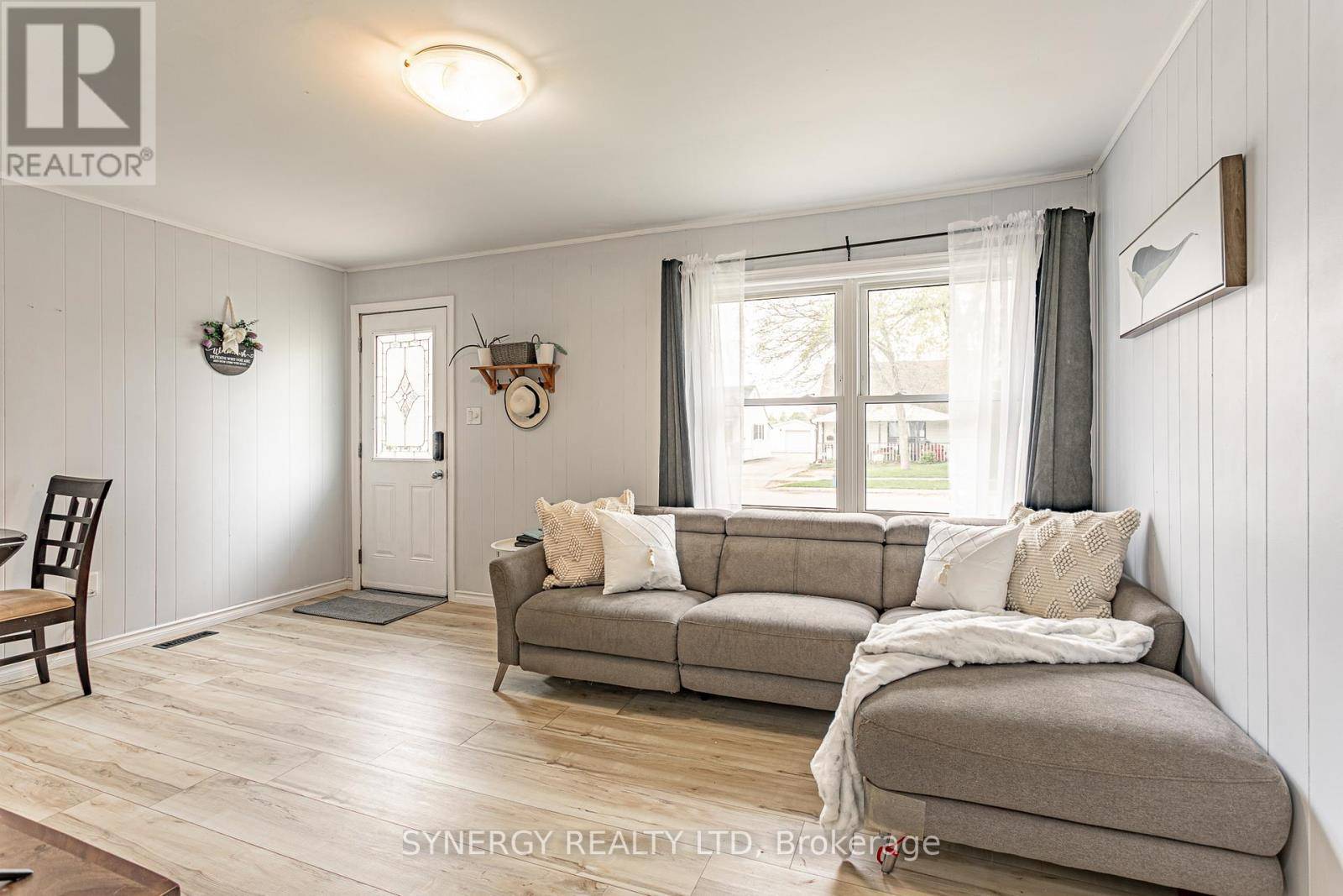 Brant (brantford Twp), ON N3T4W4,151 WILKES STREET