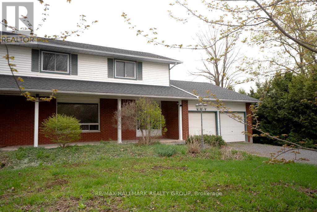 Russell, ON K4R1E5,331 EADIE ROAD
