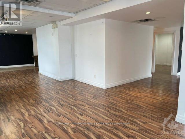 Cornwall, ON K6J3R9,722 PITT ST #101 & 105
