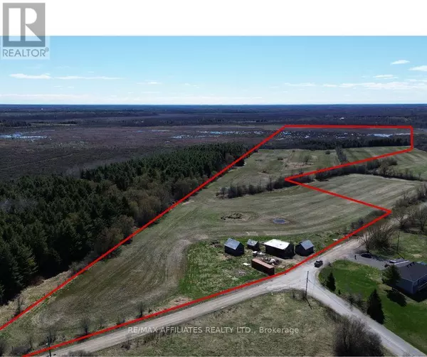Merrickville-wolford, ON K0G1N0,520 PIONEER ROAD S