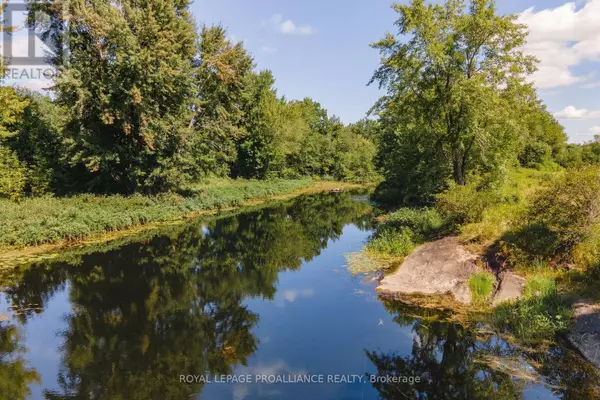 0 COURNEYA PART 2 & 3 ROAD, Tweed (tweed (village)), ON K0K3J0