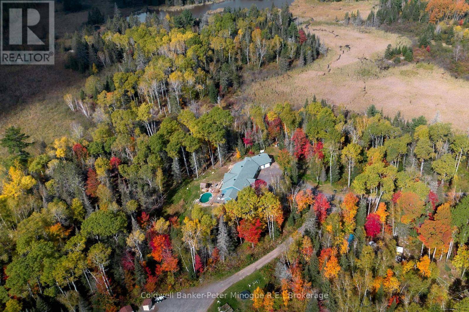 East Ferris (corbeil), ON P0H1K0,82 HIGHWAY 94 W