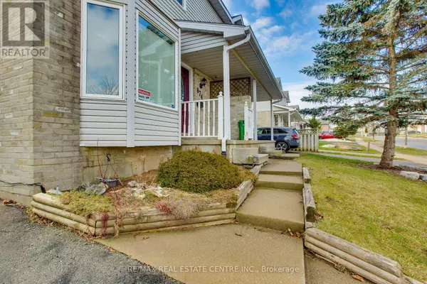 London South (south J), ON N5Z5A8,874 SHELBORNE STREET