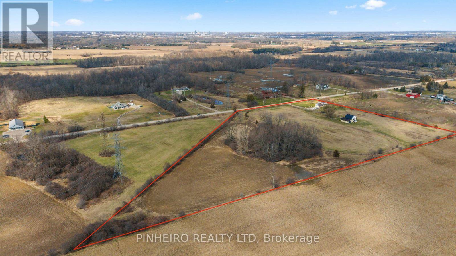 6347 DECKER DRIVE, London South (south Gg), ON N6P1J6