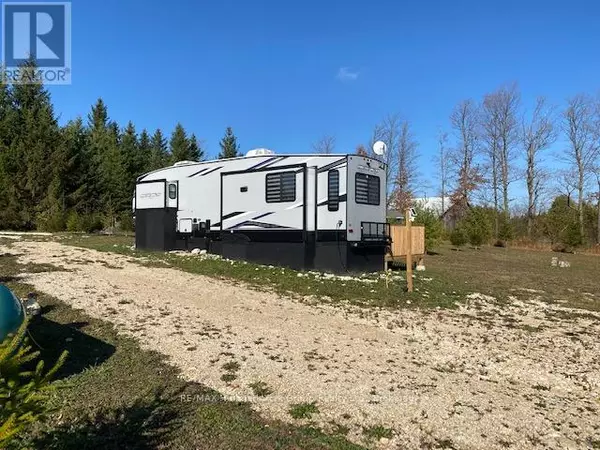Chatsworth, ON N0C1H0,540247 80 SIDE ROAD
