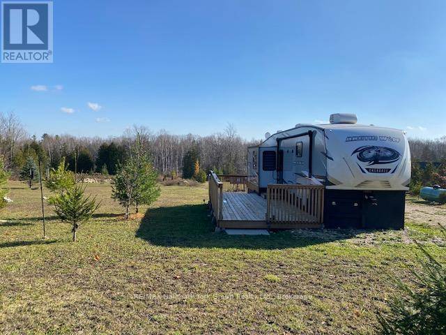 Chatsworth, ON N0C1H0,540247 80 SIDE ROAD