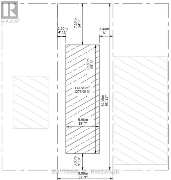 Ottawa, ON K1N5T7,185 YORK STREET