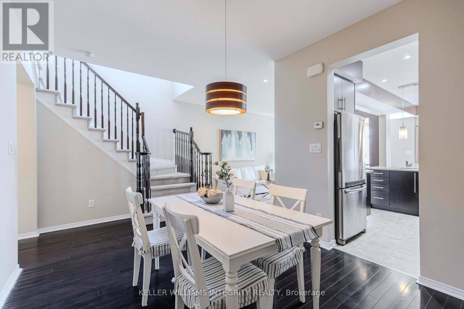 Ottawa, ON K2J0Z8,905 CALDERMILL PRIVATE