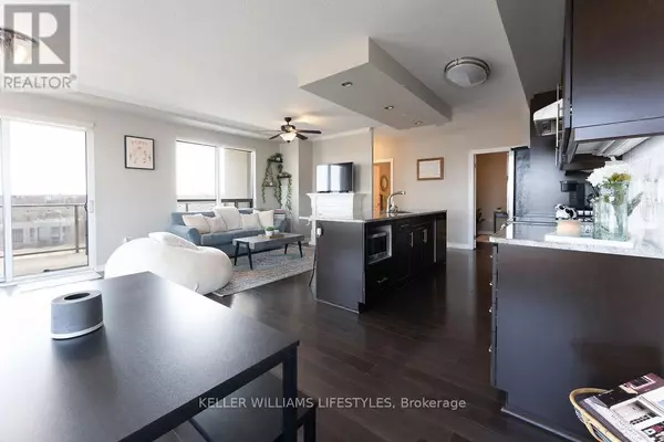 London East (east K), ON N6C3Z3,330 Ridout ST South #804