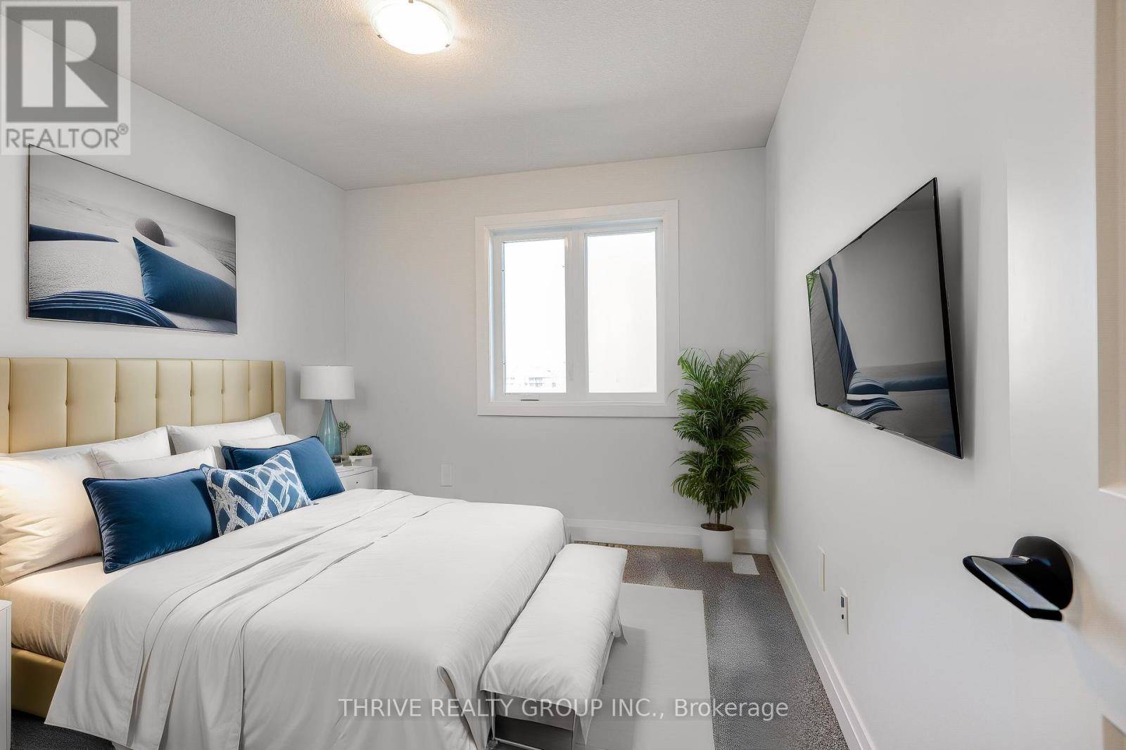 London South (south A), ON N6K0L4,2261 LINKWAY BLVD #16